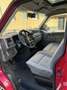 Volkswagen T4 Rot - thumbnail 9