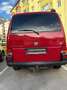 Volkswagen T4 Rot - thumbnail 5