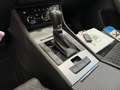 Skoda Superb Combi 2.0 TDI DSG Executive *MARCIANTE*13000 KM* Azul - thumbnail 13