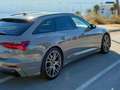 Audi A6 45 TDI 170KW (231CV) QUATTRO TIPTRONIC Gris - thumbnail 6
