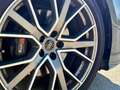 Audi A6 45 TDI 170KW (231CV) QUATTRO TIPTRONIC Gris - thumbnail 21