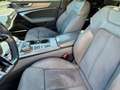 Audi A6 45 TDI 170KW (231CV) QUATTRO TIPTRONIC Gris - thumbnail 13