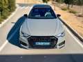 Audi A6 45 TDI 170KW (231CV) QUATTRO TIPTRONIC Gris - thumbnail 2