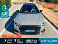 Audi A6 45 TDI 170KW (231CV) QUATTRO TIPTRONIC Gris - thumbnail 1