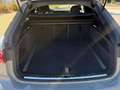 Audi A6 45 TDI 170KW (231CV) QUATTRO TIPTRONIC Gris - thumbnail 20