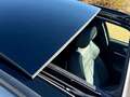 Audi A6 45 TDI 170KW (231CV) QUATTRO TIPTRONIC Gris - thumbnail 18