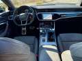 Audi A6 45 TDI 170KW (231CV) QUATTRO TIPTRONIC Gris - thumbnail 11