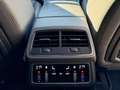 Audi A6 45 TDI 170KW (231CV) QUATTRO TIPTRONIC Gris - thumbnail 16
