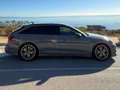 Audi A6 45 TDI 170KW (231CV) QUATTRO TIPTRONIC Gris - thumbnail 5