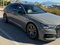 Audi A6 45 TDI 170KW (231CV) QUATTRO TIPTRONIC Gris - thumbnail 3