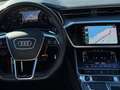 Audi A6 45 TDI 170KW (231CV) QUATTRO TIPTRONIC Gris - thumbnail 12