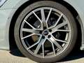 Audi A6 45 TDI 170KW (231CV) QUATTRO TIPTRONIC Gris - thumbnail 22