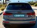 Audi A6 45 TDI 170KW (231CV) QUATTRO TIPTRONIC Gris - thumbnail 7