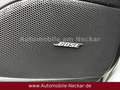 Mazda 6 2.3 Top Sport-BOSE-Leder-Xenon-Tempomat-Klima- Silber - thumbnail 15