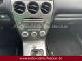Mazda 6 2.3 Top Sport-BOSE-Leder-Xenon-Tempomat-Klima- Silber - thumbnail 17