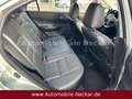Mazda 6 2.3 Top Sport-BOSE-Leder-Xenon-Tempomat-Klima- Silber - thumbnail 10