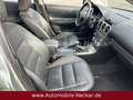 Mazda 6 2.3 Top Sport-BOSE-Leder-Xenon-Tempomat-Klima- Silber - thumbnail 11