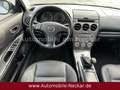 Mazda 6 2.3 Top Sport-BOSE-Leder-Xenon-Tempomat-Klima- Silber - thumbnail 14