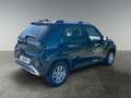 Hyundai Inster Trend Line 49kWh Noir - thumbnail 5