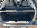 Hyundai Inster Trend Line 49kWh Noir - thumbnail 19