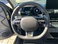 Hyundai Inster Trend Line 49kWh Noir - thumbnail 11