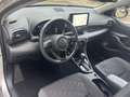 Toyota Yaris Yaris 1.5 Hybrid 5 porte Trend Grigio - thumbnail 11