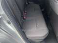 Toyota Yaris Yaris 1.5 Hybrid 5 porte Trend Grigio - thumbnail 9