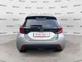 Toyota Yaris Yaris 1.5 Hybrid 5 porte Trend Grigio - thumbnail 5