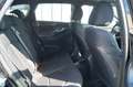 Hyundai i30 cw Passion|2.Hand|TÜV 08/27| Schwarz - thumbnail 14