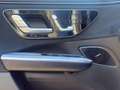Mercedes-Benz EQE SUV EQE 350 4MATIC SUV Österreich-Edition AMG Line Grau - thumbnail 9