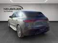 Mercedes-Benz EQE SUV EQE 350 4MATIC SUV Österreich-Edition AMG Line Grau - thumbnail 5