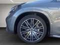 Mercedes-Benz EQE SUV EQE 350 4MATIC SUV Österreich-Edition AMG Line Grau - thumbnail 13