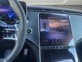 Mercedes-Benz EQE SUV EQE 350 4MATIC SUV Österreich-Edition AMG Line Grau - thumbnail 12