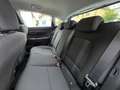 Hyundai i20 1.0 T-GDI TREND, Navi, Kamera, CarPlay, Bluelink Blauw - thumbnail 15