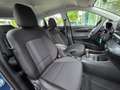 Hyundai i20 1.0 T-GDI TREND, Navi, Kamera, CarPlay, Bluelink Blauw - thumbnail 13