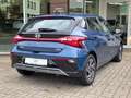 Hyundai i20 1.0 T-GDI TREND, Navi, Kamera, CarPlay, Bluelink Blauw - thumbnail 6