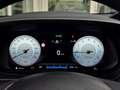 Hyundai i20 1.0 T-GDI TREND, Navi, Kamera, CarPlay, Bluelink Blauw - thumbnail 17