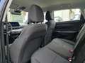 Hyundai i20 1.0 T-GDI TREND, Navi, Kamera, CarPlay, Bluelink Blauw - thumbnail 14