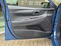 Hyundai i20 1.0 T-GDI TREND, Navi, Kamera, CarPlay, Bluelink Blauw - thumbnail 23