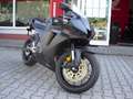 Honda CBR 600 RR sofort verfügbar 6 Jahre Garantie Black - thumbnail 1