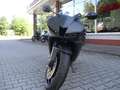 Honda CBR 600 RR sofort verfügbar 6 Jahre Garantie Black - thumbnail 4