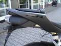 Honda CBR 600 RR sofort verfügbar 6 Jahre Garantie Black - thumbnail 9