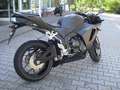 Honda CBR 600 RR sofort verfügbar 6 Jahre Garantie Black - thumbnail 5