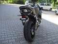 Honda CBR 600 RR sofort verfügbar 6 Jahre Garantie Black - thumbnail 6
