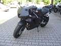Honda CBR 600 RR sofort verfügbar 6 Jahre Garantie Black - thumbnail 3
