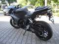 Honda CBR 600 RR sofort verfügbar 6 Jahre Garantie Black - thumbnail 2