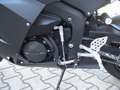 Honda CBR 600 RR sofort verfügbar 6 Jahre Garantie Black - thumbnail 7