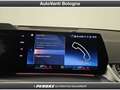 BMW X1 X1 xDrive 23i Msport Grijs - thumbnail 22