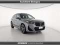 BMW X1 X1 xDrive 23i Msport Grigio - thumbnail 7