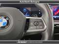 BMW X1 X1 xDrive 23i Msport Grijs - thumbnail 29